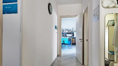 Ufficio in vendita a Poggiardo - foto 4