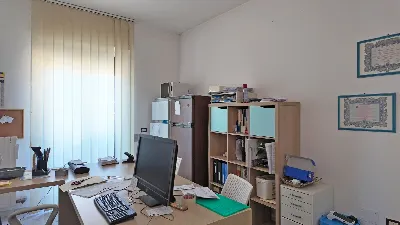 Ufficio in vendita a Poggiardo - foto 5