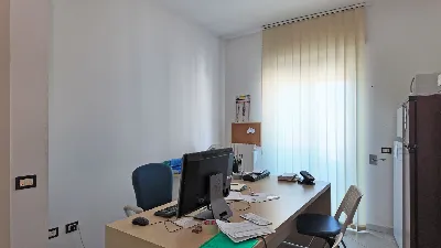Ufficio in vendita a Poggiardo - foto 6
