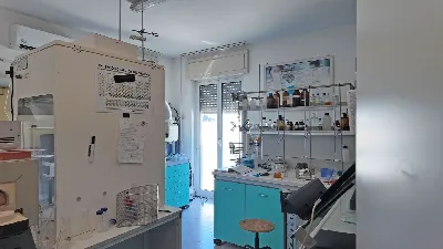 Ufficio in vendita a Poggiardo - foto 7