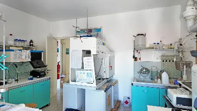 Ufficio in vendita a Poggiardo - foto 8