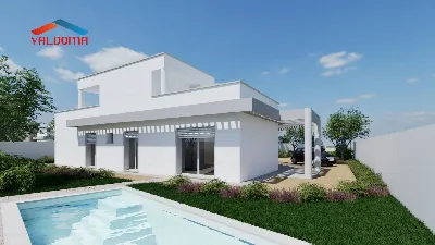 Villa in vendita a Nardò - foto 1