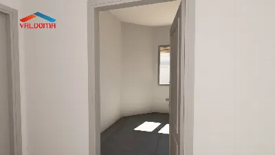 Villa in vendita a Nardò - foto 10