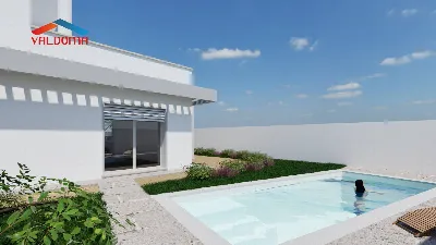 Villa in vendita a Nardò - foto 3