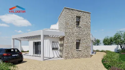 Villa in vendita a Nardò - foto 4
