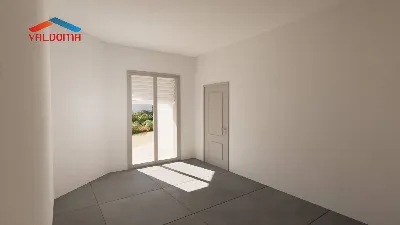 Villa in vendita a Nardò - foto 6