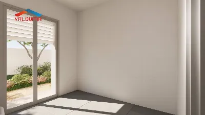 Villa in vendita a Nardò - foto 8