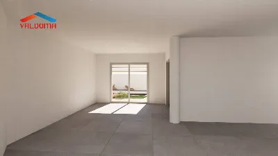 Villa in vendita a Nardò - foto 9