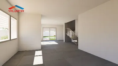 Villa in vendita a Nardò - foto 10