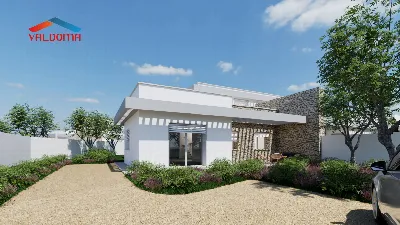 Villa in vendita a Nardò - foto 2