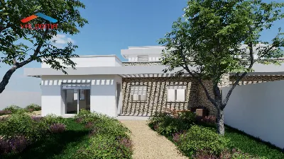 Villa in vendita a Nardò - foto 3