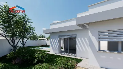 Villa in vendita a Nardò - foto 4