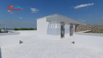 Villa in vendita a Nardò - foto 5