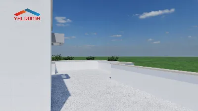 Villa in vendita a Nardò - foto 6