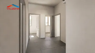 Villa in vendita a Nardò - foto 8