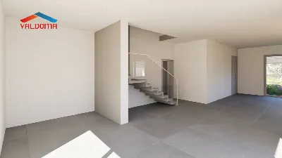 Villa in vendita a Nardò - foto 9