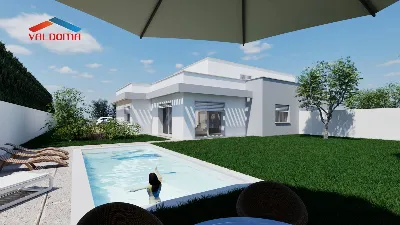 Villa in vendita a Nardò - foto 1