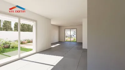 Villa in vendita a Nardò - foto 10