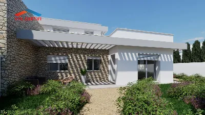 Villa in vendita a Nardò - foto 2