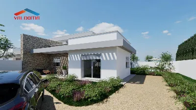 Villa in vendita a Nardò - foto 3