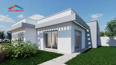 Villa in vendita a Nardò - foto 4
