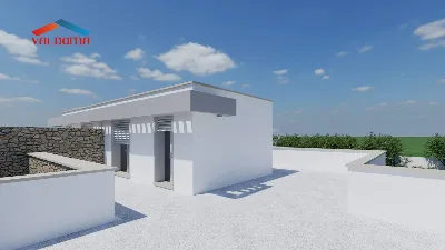 Villa in vendita a Nardò - foto 5