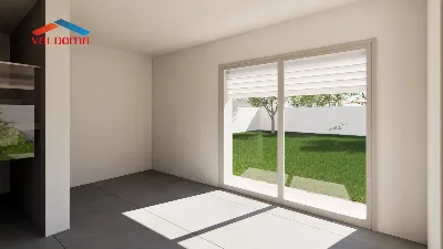 Villa in vendita a Nardò - foto 7