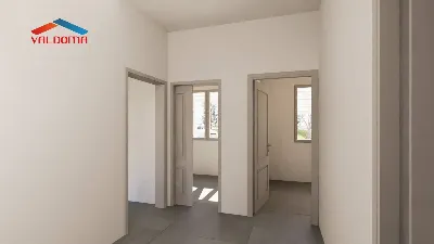 Villa in vendita a Nardò - foto 8