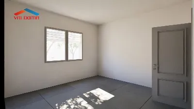 Villa in vendita a Nardò - foto 9