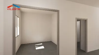 Villa in vendita a Nardò - foto 10