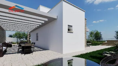 Villa in vendita a Nardò - foto 2