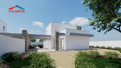 Villa in vendita a Nardò - foto 4