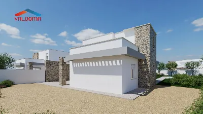 Villa in vendita a Nardò - foto 5