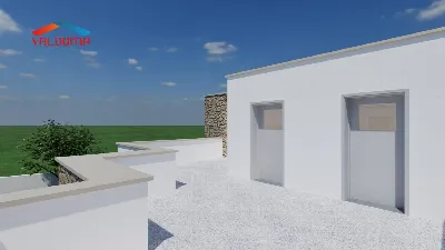 Villa in vendita a Nardò - foto 8