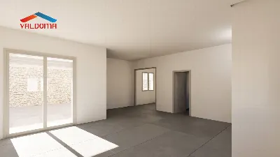 Villa in vendita a Nardò - foto 9