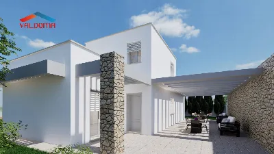 Villa in vendita a Nardò - foto 4