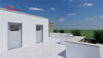 Villa in vendita a Nardò - foto 5