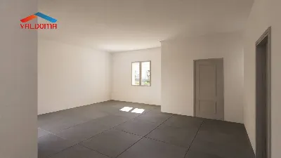 Villa in vendita a Nardò - foto 6