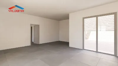 Villa in vendita a Nardò - foto 7