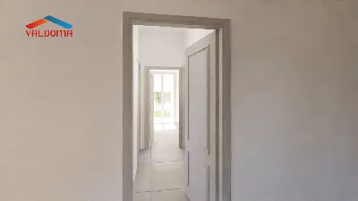 Villa in vendita a Nardò - foto 8
