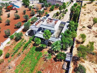 Rustico/Casale in vendita a Galatina - foto 7