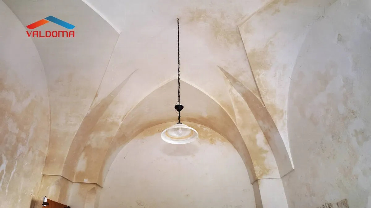 Casa Indipendente in vendita a Giurdignano - foto 2