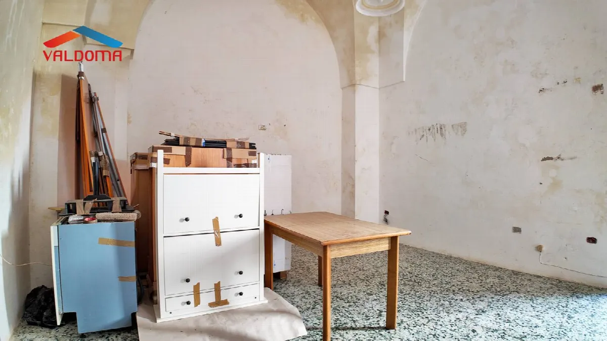 Casa Indipendente in vendita a Giurdignano - foto 3