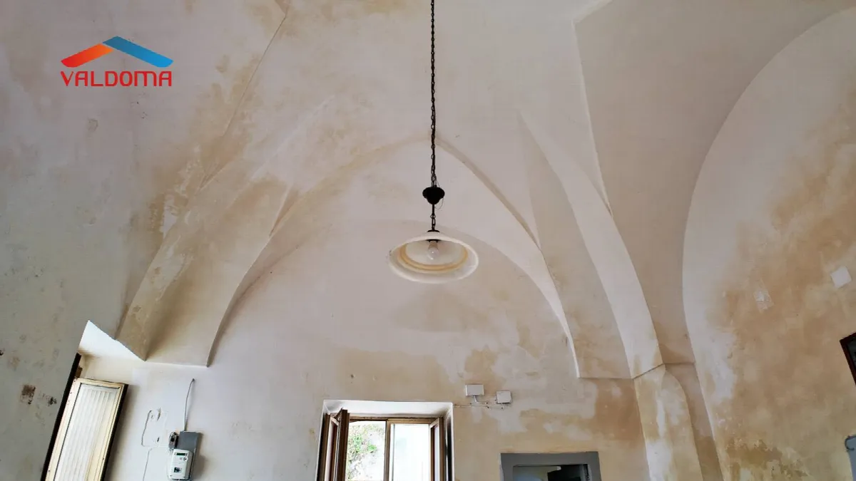 Casa Indipendente in vendita a Giurdignano - foto 4