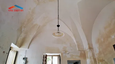 Casa Indipendente in vendita a Giurdignano - foto 4