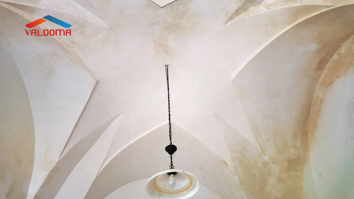 Casa Indipendente in vendita a Giurdignano - foto 5