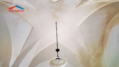 Casa Indipendente in vendita a Giurdignano - foto 5