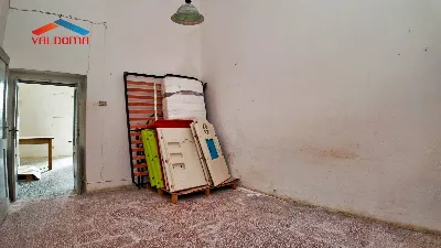 Casa Indipendente in vendita a Giurdignano - foto 6
