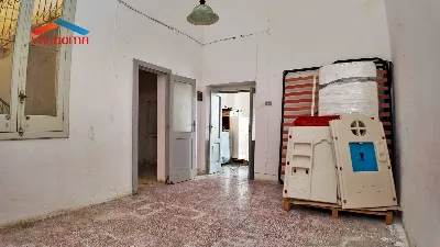 Casa Indipendente in vendita a Giurdignano - foto 7