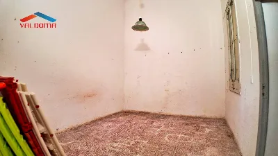 Casa Indipendente in vendita a Giurdignano - foto 8